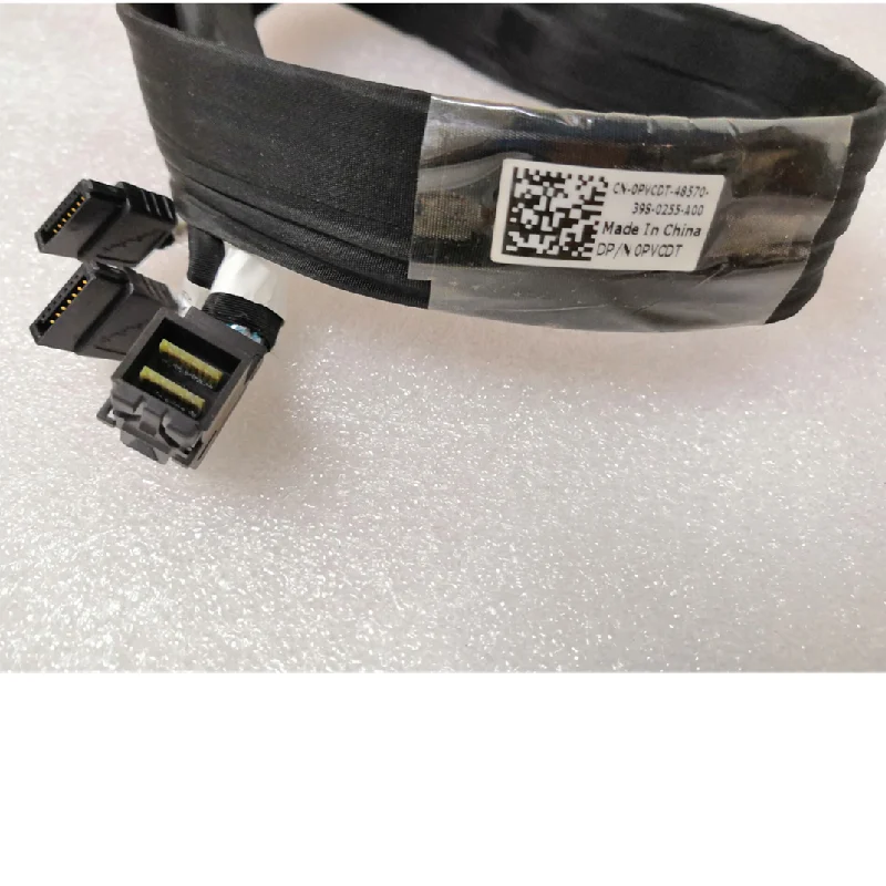 Original For DELL 6220 12GB SA - Headphone Amplifier Dac 评论和价格