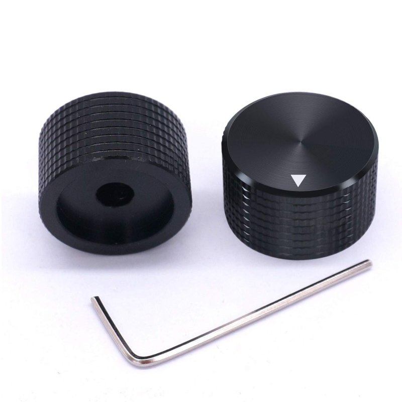 CNC Machined Aluminum Alloy Po - Headphone Amplifier Dac 评论和价格