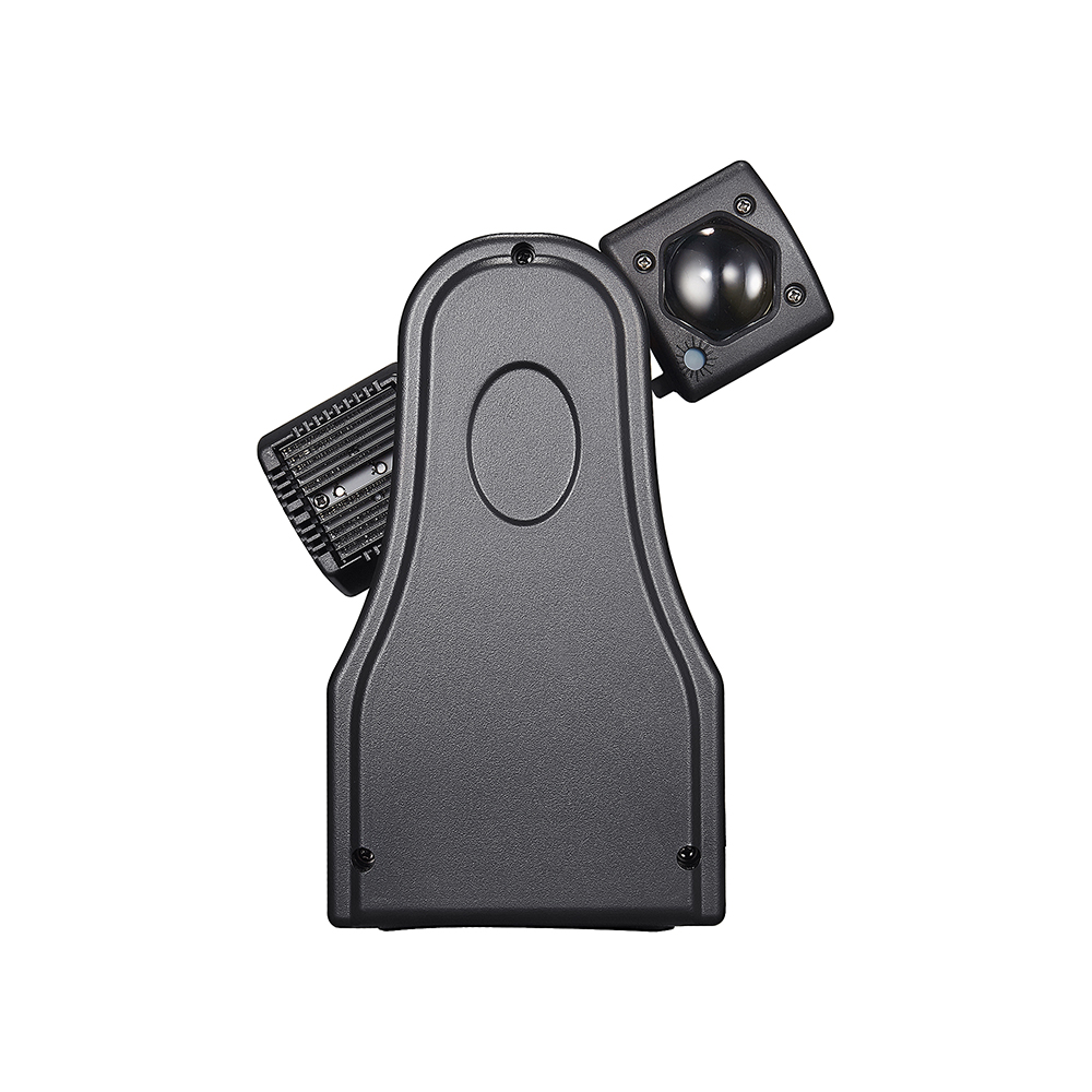 48W Mini Moving Head Beam Ligh - Audio Music Dj 评论和价格