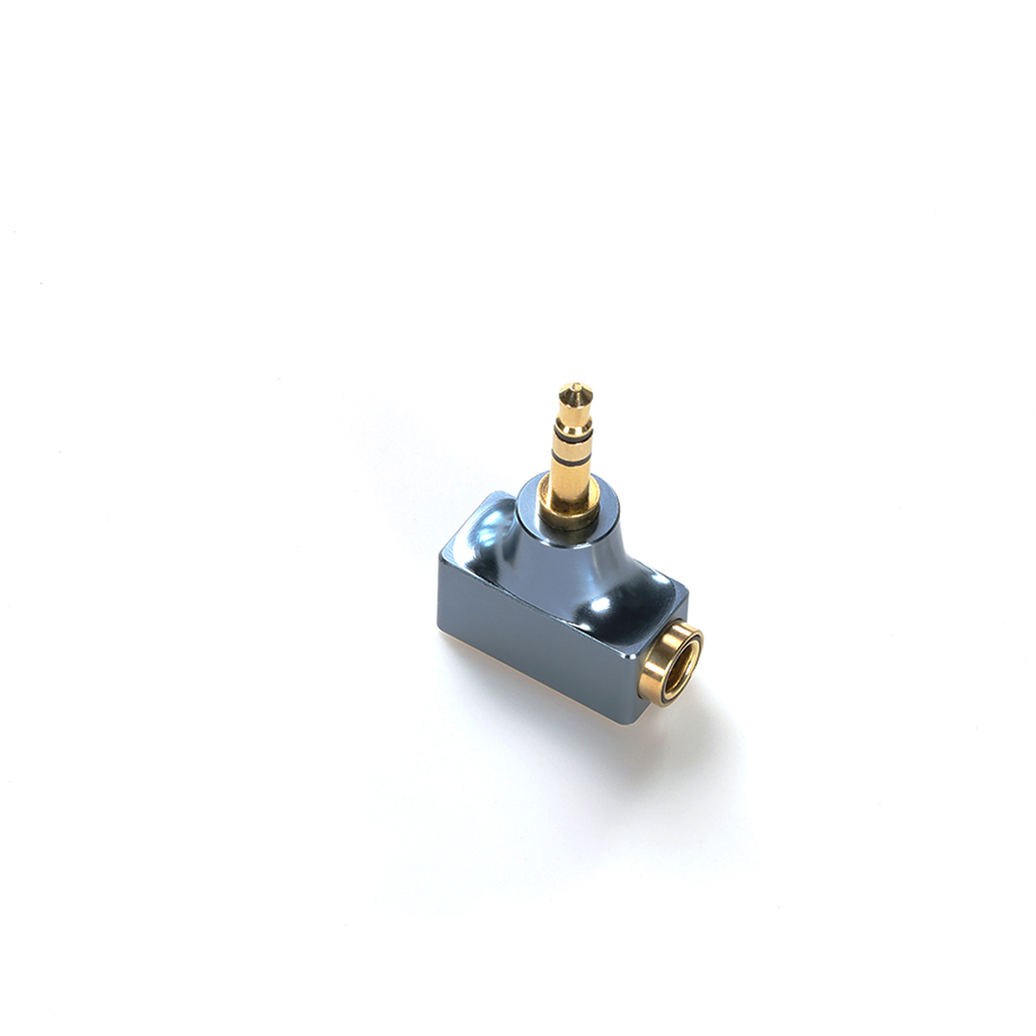 DD ddHiFi All New DJ44B / DJ44 - Headphone Amplifier Dac 评论和价格