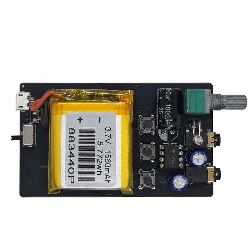 Zishan Z2 Portable Music Playe - Audio Without Music 评论和价格