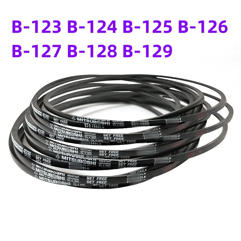 Japanese V-belt drive belt ind - Headphone Amplifier Dac 评论和价格